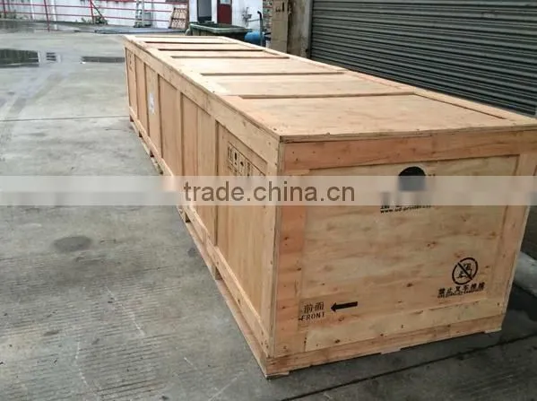 3.2m digital solvent printing machine canvas printers for sale solvent printer