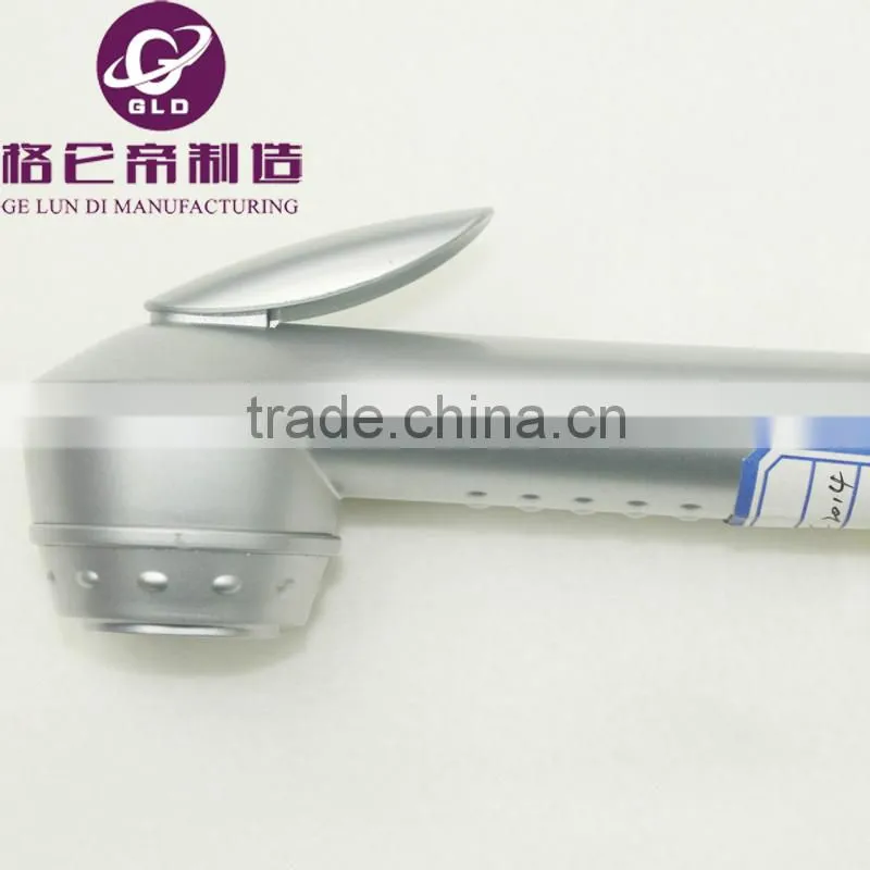Hand Held Bidet Shower Hand Shower Bidet Spray Toilet Portable Showers And Portable Toilets High Quality Portable