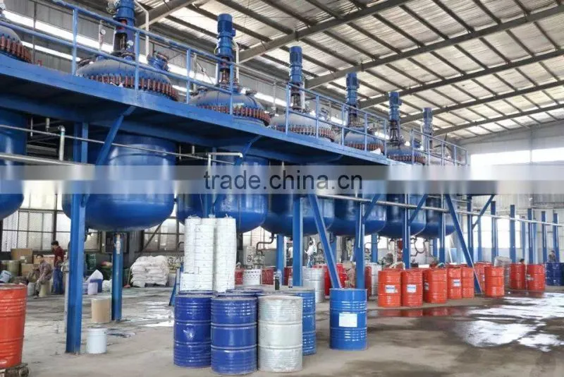 Environment Friendly IAAF Approved Prefabricated Rubber Running Track For 400