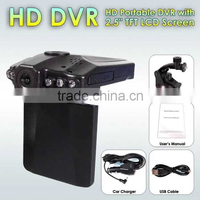 hot camcorder professional