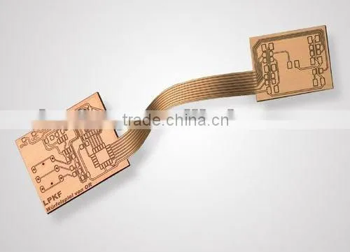 flexible circuit