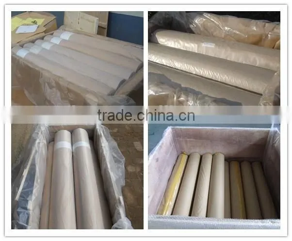 stainless steel filter mesh 1 micron