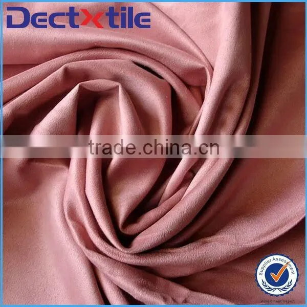 2015 upholstery fabric sofa fabric home textile for sofa/curtain/carpet/shoes/garment/pthersfrom China
