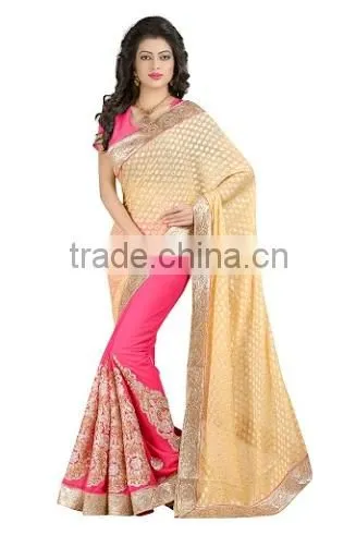 jhankar_Chiku_Pink