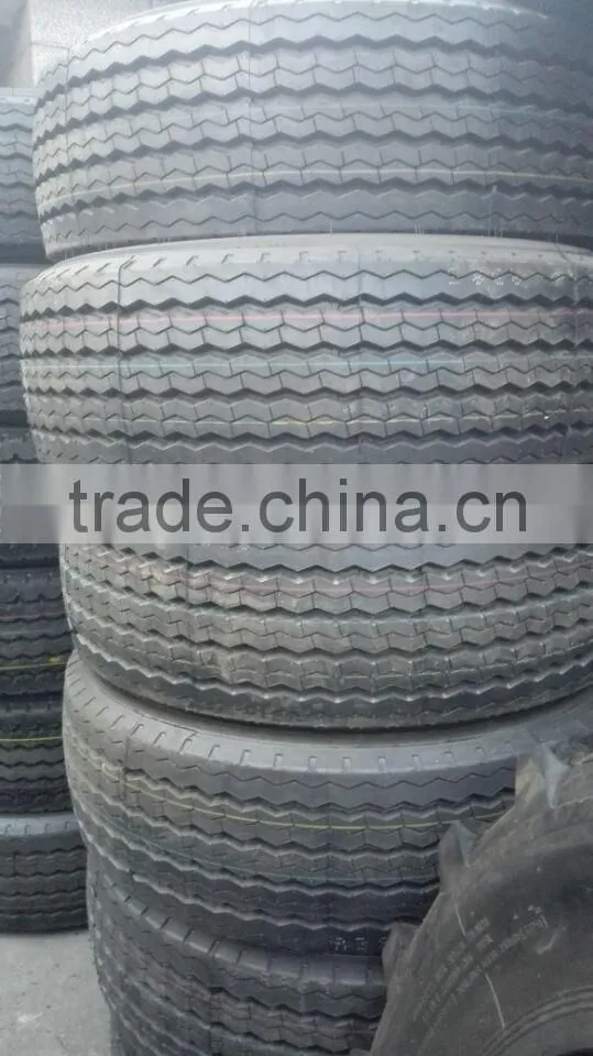 truck tyres with best prices, front and rear tyre