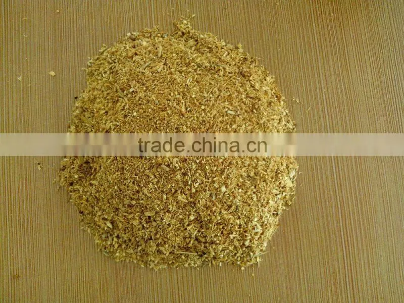 widely used wood chipping crusher with full services sorghum stalk crusher