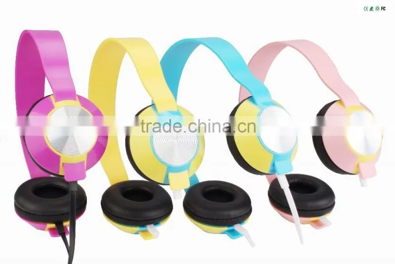 Headphone / Stereo / Mono/mp3