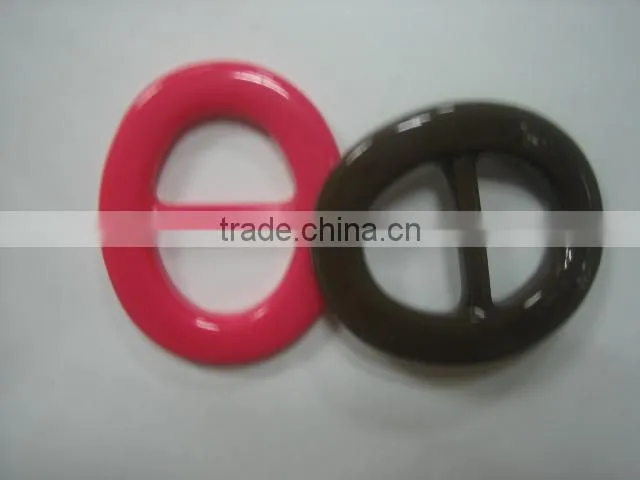 fashion belt buckle/wooden buckle/bamboo buckle