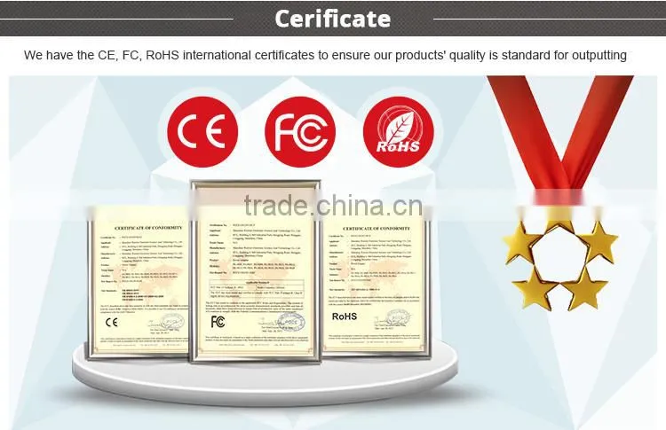 High speed quick charging nylon micro usb data cable for wholesale