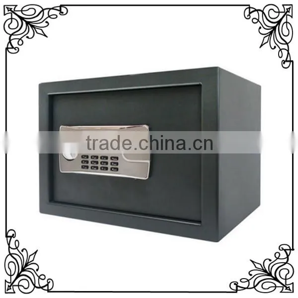 Nenards gun safe fire data safe convertible gun safe