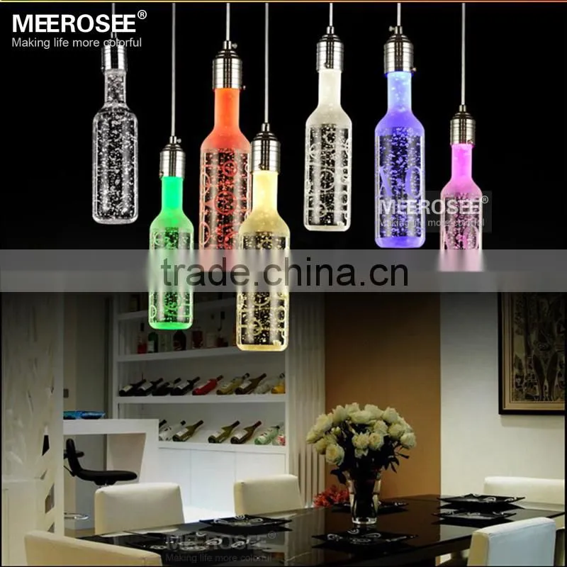 Designer Pendant Lighting Project LED Pendant Lights MD81307
