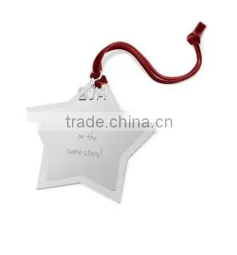 new products factory arts crafts christmas ornaments for home decors