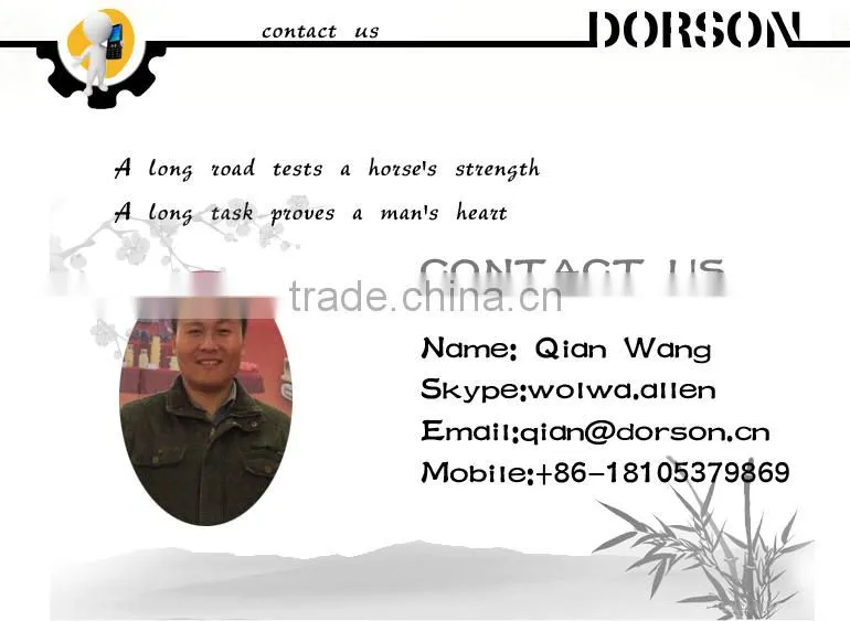 China manufacturer provide various sprocket wheel and OEM sprocket wheel/driving wheel