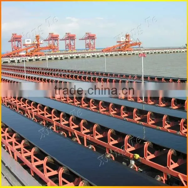silicone rubber belt custom nylon belt nylon endless belt