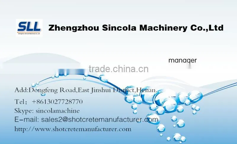 HOSE PERISTALTIC PUMP MANUFACTURER, HOSE PUMP, PERISTALTIC PUMP