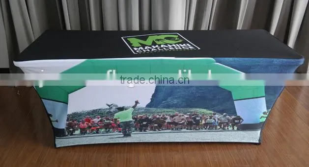 popular office table cloth for meeting