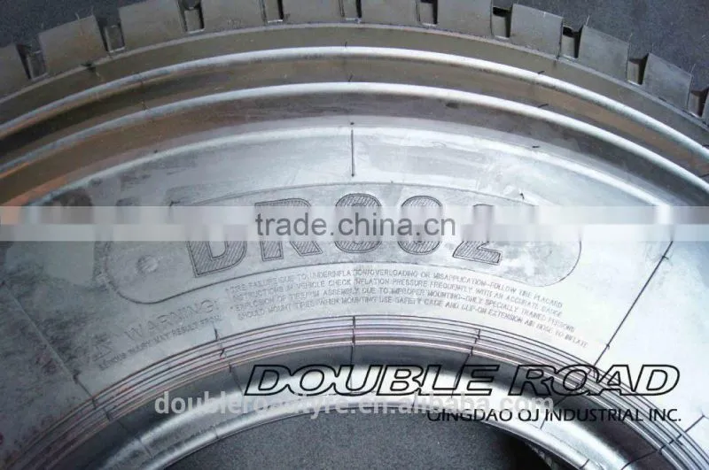 China factory heavy truck wheels tyre weights, tire looking for distributor