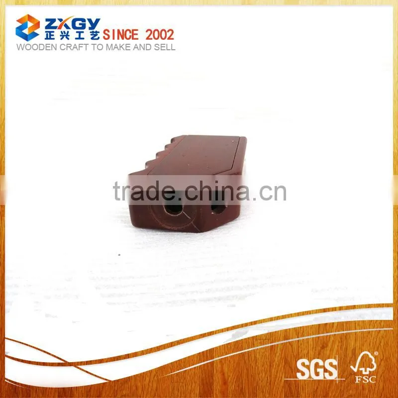 Wooden Handicrafts, Wooden Smoking Box, Smoking Tools