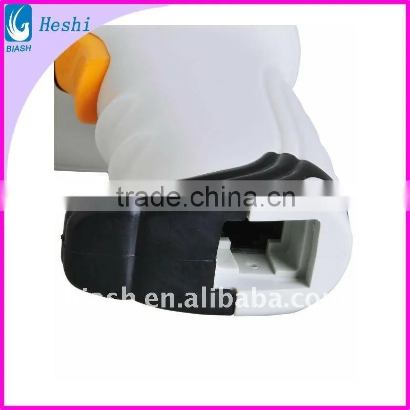 compatible symbol barcode reader