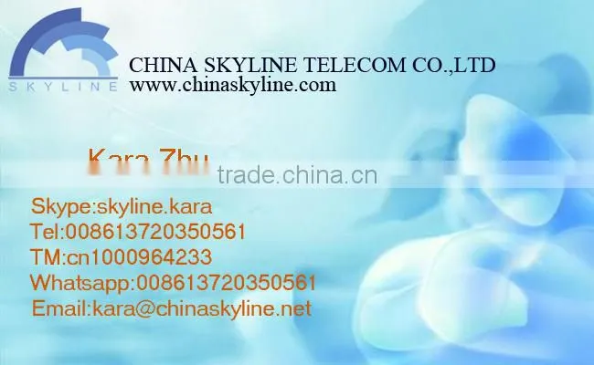 2015 New Arrive!SK sim bank 256 ports with iemi change /reasonable price