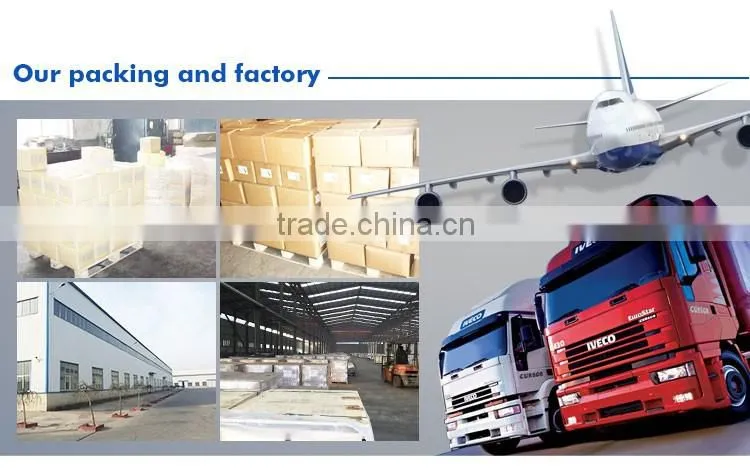 manufacture thread steel pipe socket