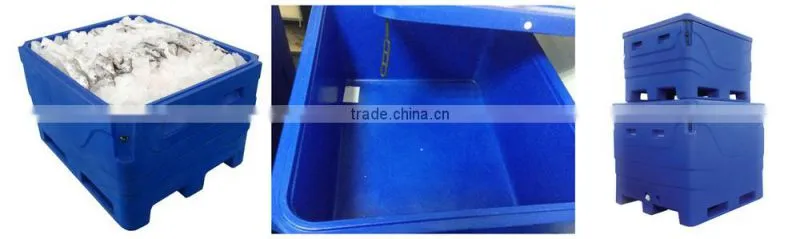 600L cool box manufacturer, cool box manufacturer, cool box