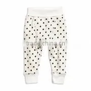 Baby Girls Clothing Rompers Wholesale Organic Baby Clothes