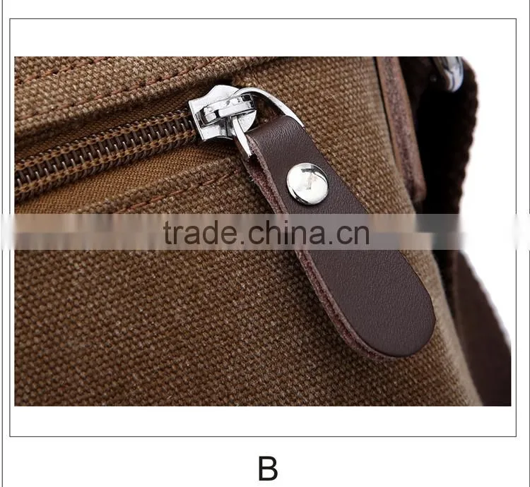 High quality!!!2013 new model canvas shoulder tote bags,Rhinestoned shoulder bag in Guangzhou