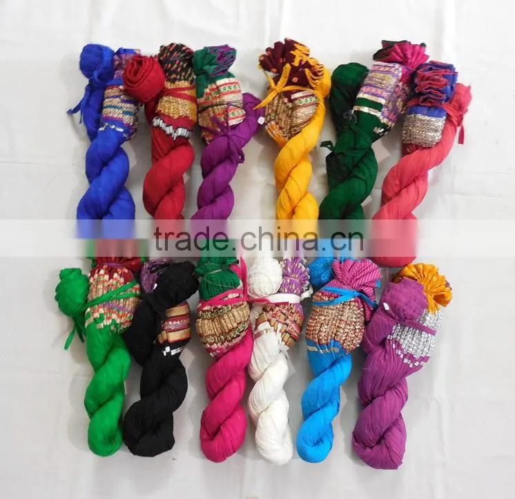 indowestern skirt - Indo western designer skirt for lady