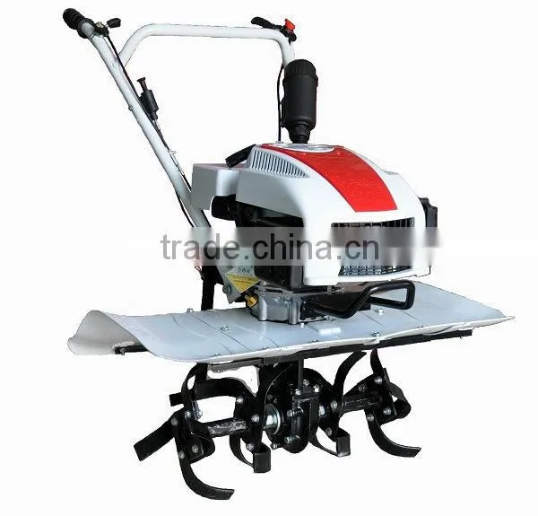 China Tennma names agriculture rotary tiller parts spare parts for power tiller