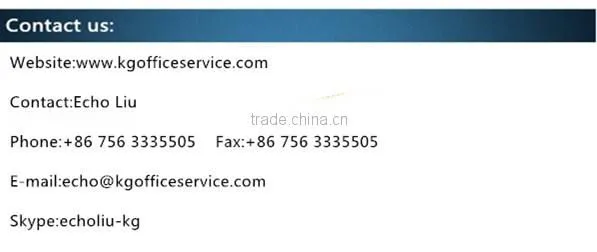 Top consumable product for Compatible printer cartridge T1951-T1954 for Epson expression XP101