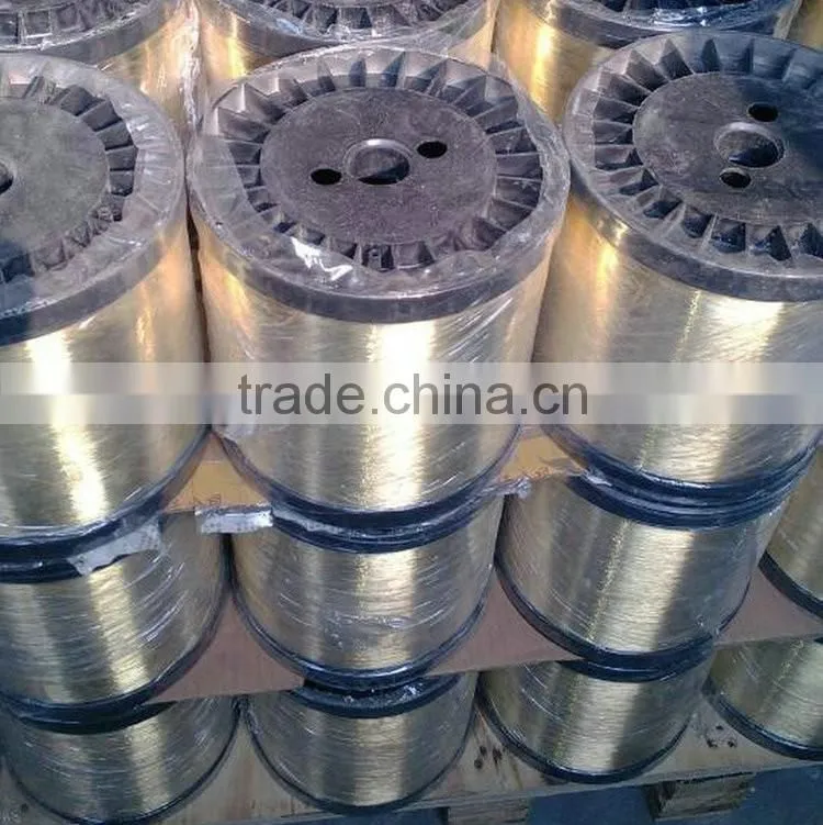 New product ideas long durability scrubber galvanized wire 2016 the best selling products made in china