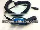 micro usb coiled cable