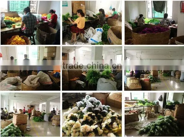 Wholesale artificial plants ,cheap artificial plants