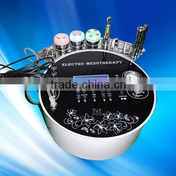 Amazing used microdermabrasion machines for sale