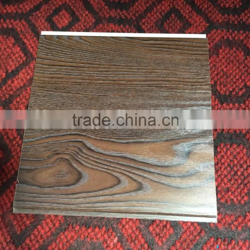 plastic lamination pvc board wall paneling, pvc ceiling panel