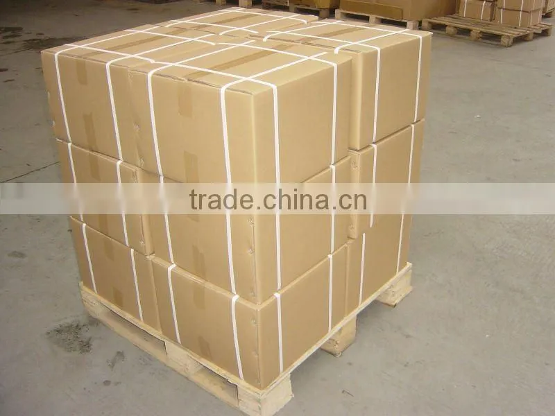 Electrical Used Organic Silicone Insulating Glass Cloth Pressure Sensitive Tape