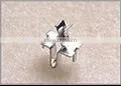 cheap maxi car fuse clip 80A