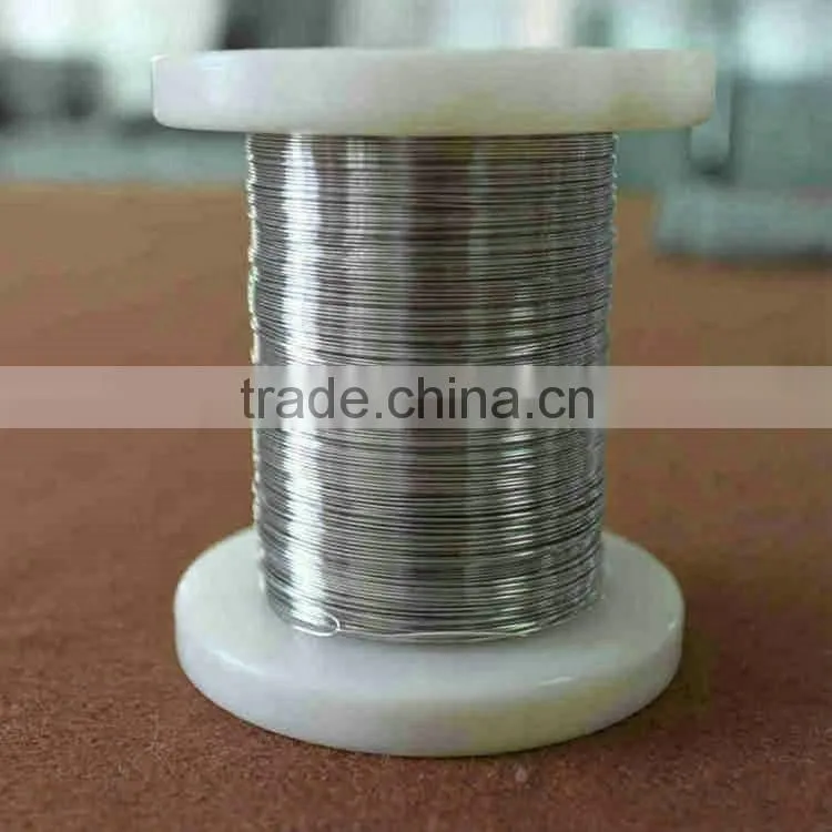 SAW welding wire products imported from china wholesale