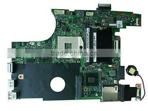 Genuine 7NMC8 motherboard for dell n4050