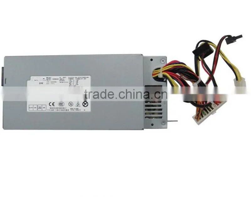 For Dell Vostro 270s Inspiron 660s 3647 HU220NS-01 HK320-85FP 220W 5NV0T 05NV0T CN-05NV0T
