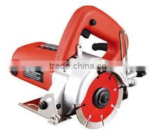 marble cutter with cost price