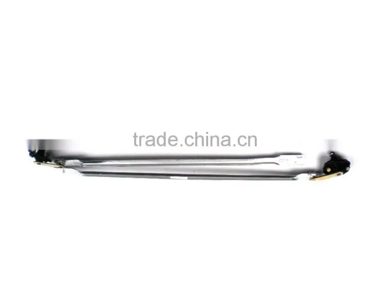 Auto car wiper linkage assy TFR windshield wiper connecting rod matching JMC pickup truck auto spare parts