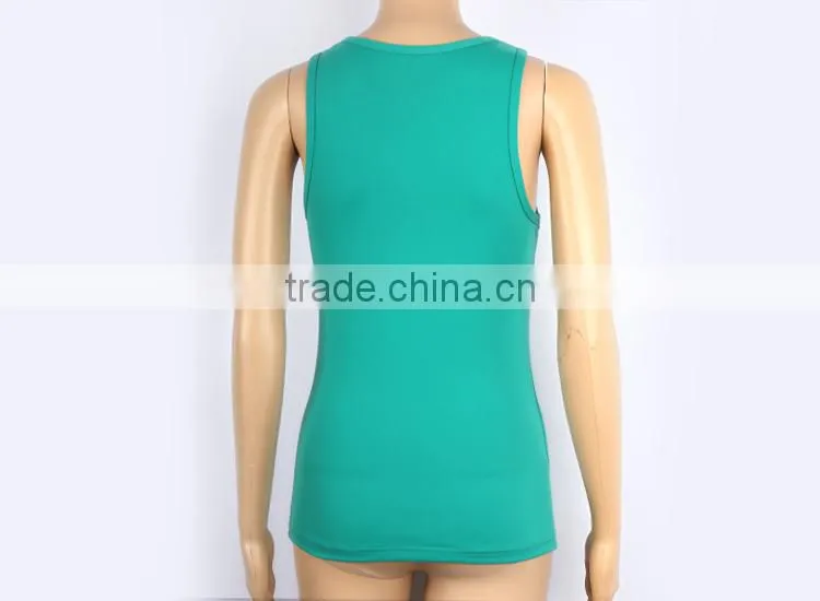 Women clothing slimming Thin designer sportswear women