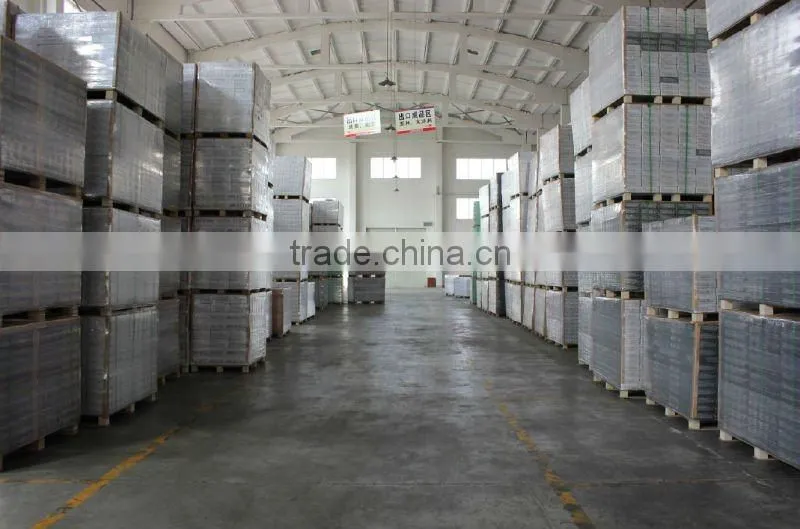 Click Vinyl Plank Flooring