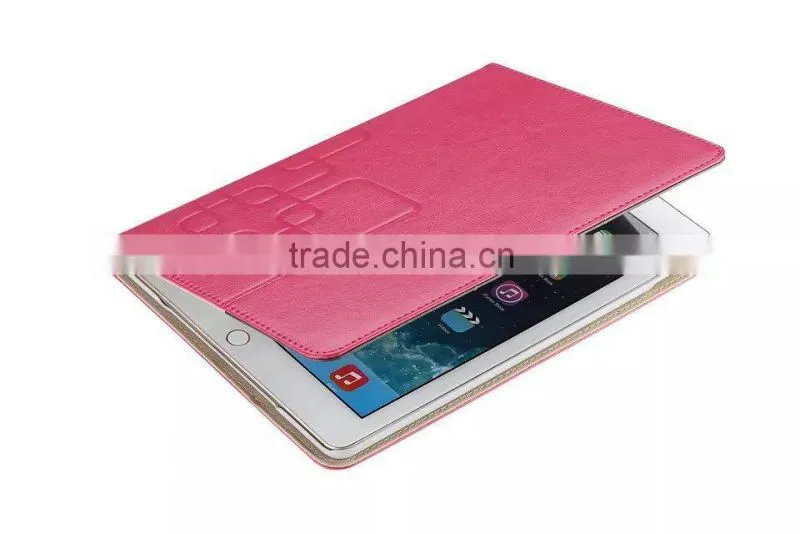 image case for ipad air case for ipad mini case,wallet case for ipad air 2