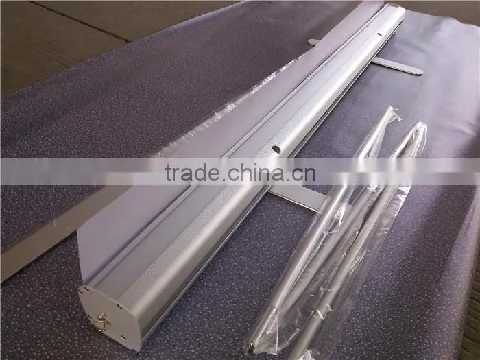 1.5m roll up banner (PTC-RU-2L)