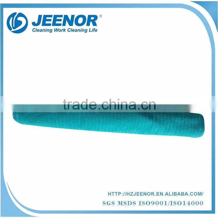 Hot selling super absorbent micro fiber cloth