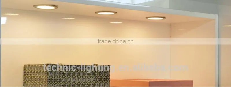 super flux led showcase lighting,led bookcase light for library,12V DC led kitchen lamps