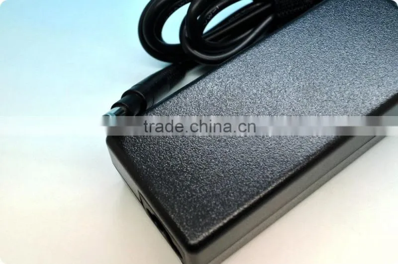 For HP Ultrabook laptop 19.5V 3.33A 65W 4.8*1.7 Laptop Charger